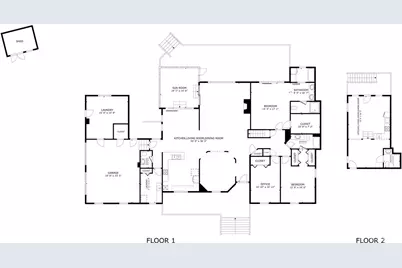 126 Shore Road, Savannah, GA 31419 - Photo 5