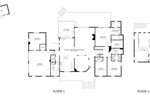 126 Shore Rd, Savannah, GA 31419 - Photo 5