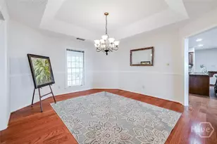 126 Shore Rd, Savannah, GA 31419 - Photo 11