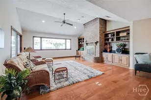 126 Shore Rd, Savannah, GA 31419 - Photo 13