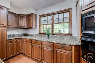 126 Shore Rd, Savannah, GA 31419 - Photo 23
