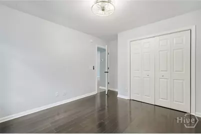 10 Mackinac Court, Pooler, GA 31322 - Photo 25