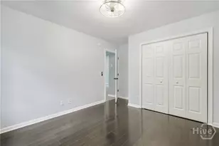 10 Mackinac Ct, Pooler, GA 31322 - Photo 25