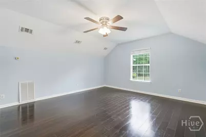 10 Mackinac Court, Pooler, GA 31322 - Photo 39