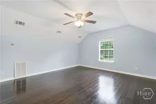 10 Mackinac Ct, Pooler, GA 31322 - Photo 39