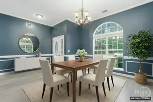 10 Mackinac Ct, Pooler, GA 31322 - Photo 3