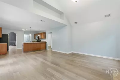 10 Mackinac Court, Pooler, GA 31322 - Photo 21