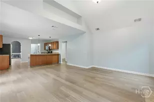 10 Mackinac Ct, Pooler, GA 31322 - Photo 21