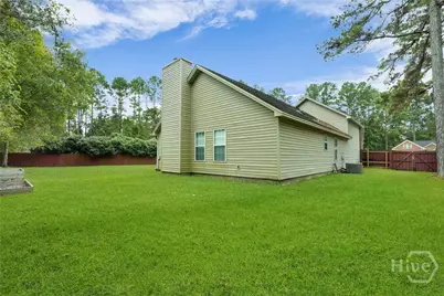 10 Mackinac Court, Pooler, GA 31322 - Photo 47