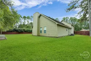 10 Mackinac Ct, Pooler, GA 31322 - Photo 47
