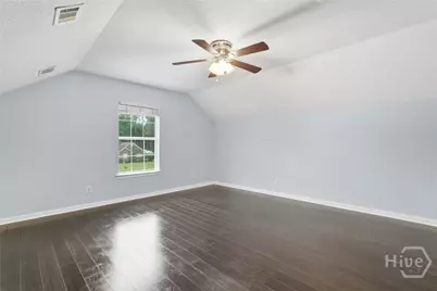 10 Mackinac Court, Pooler, GA 31322 - Photo 41