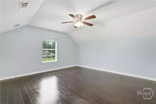 10 Mackinac Ct, Pooler, GA 31322 - Photo 41