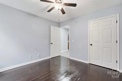 10 Mackinac Court, Pooler, GA 31322 - Photo 29