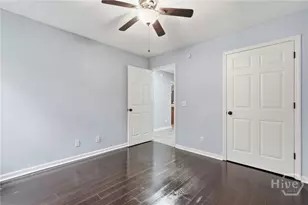 10 Mackinac Ct, Pooler, GA 31322 - Photo 29