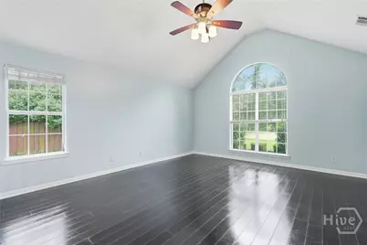 10 Mackinac Court, Pooler, GA 31322 - Photo 31