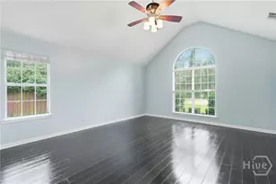 10 Mackinac Ct, Pooler, GA 31322 - Photo 31