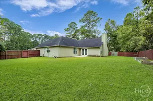 10 Mackinac Ct, Pooler, GA 31322 - Photo 45