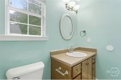10 Mackinac Court, Pooler, GA 31322 - Photo 27