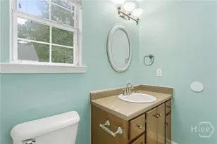 10 Mackinac Ct, Pooler, GA 31322 - Photo 27