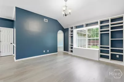 10 Mackinac Court, Pooler, GA 31322 - Photo 15