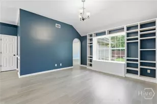 10 Mackinac Ct, Pooler, GA 31322 - Photo 15