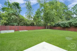 10 Mackinac Ct, Pooler, GA 31322 - Photo 43