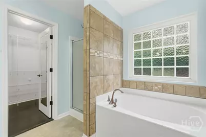10 Mackinac Court, Pooler, GA 31322 - Photo 37