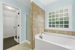 10 Mackinac Ct, Pooler, GA 31322 - Photo 37