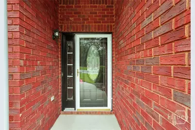 10 Mackinac Court, Pooler, GA 31322 - Photo 7