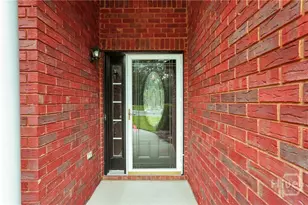 10 Mackinac Ct, Pooler, GA 31322 - Photo 7
