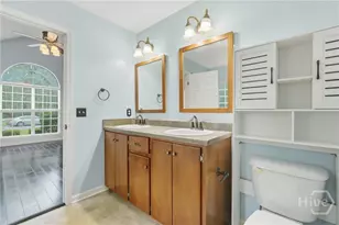 10 Mackinac Ct, Pooler, GA 31322 - Photo 35