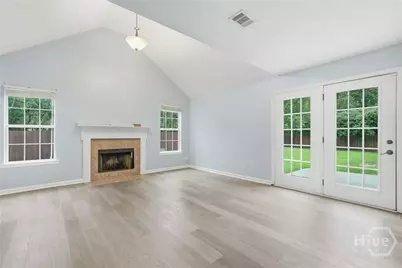 10 Mackinac Court, Pooler, GA 31322 - Photo 23