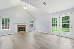 10 Mackinac Ct, Pooler, GA 31322 - Photo 23