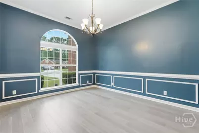 10 Mackinac Court, Pooler, GA 31322 - Photo 9