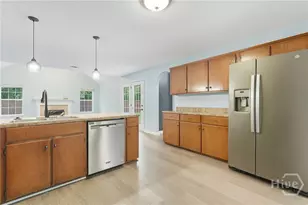 10 Mackinac Ct, Pooler, GA 31322 - Photo 17