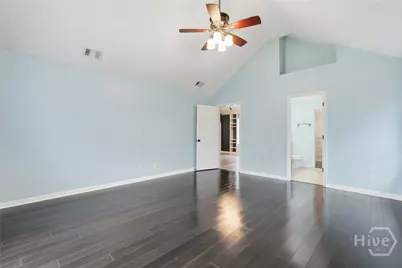 10 Mackinac Court, Pooler, GA 31322 - Photo 33