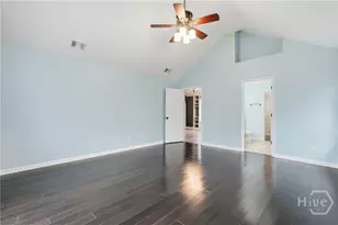10 Mackinac Ct, Pooler, GA 31322 - Photo 33
