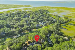 15 Marina Dr, Savannah, GA 31411 - Photo 25