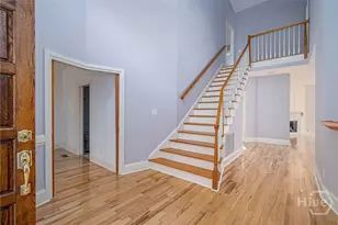 15 Marina Dr, Savannah, GA 31411 - Photo 3