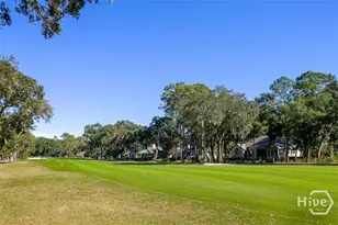 15 Marina Dr, Savannah, GA 31411 - Photo 27