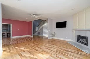 15 Marina Dr, Savannah, GA 31411 - Photo 11