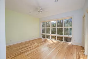 15 Marina Dr, Savannah, GA 31411 - Photo 13