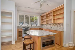 15 Marina Dr, Savannah, GA 31411 - Photo 5