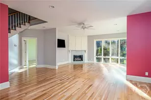 15 Marina Dr, Savannah, GA 31411 - Photo 7