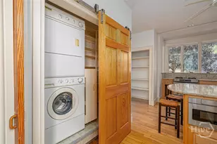 15 Marina Dr, Savannah, GA 31411 - Photo 23