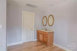15 Marina Dr, Savannah, GA 31411 - Photo 21