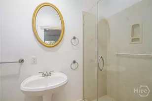 15 Marina Dr, Savannah, GA 31411 - Photo 17