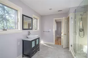 15 Marina Dr, Savannah, GA 31411 - Photo 19