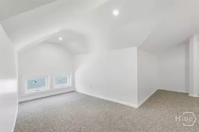 101 W 51st Street, Savannah, GA 31405 - Photo 51