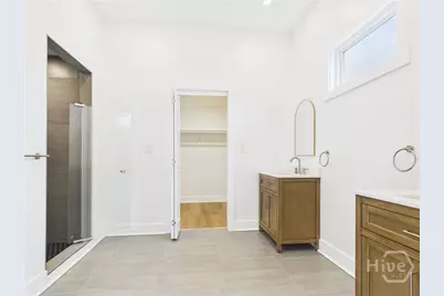 101 W 51st Street, Savannah, GA 31405 - Photo 31